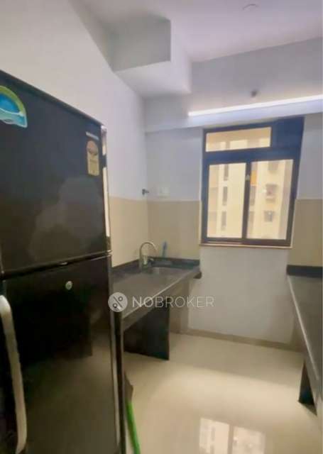 1 BHK Flat In Lodha Palava Downtown Adreana  For Sale  In Lodha Palava Downtown