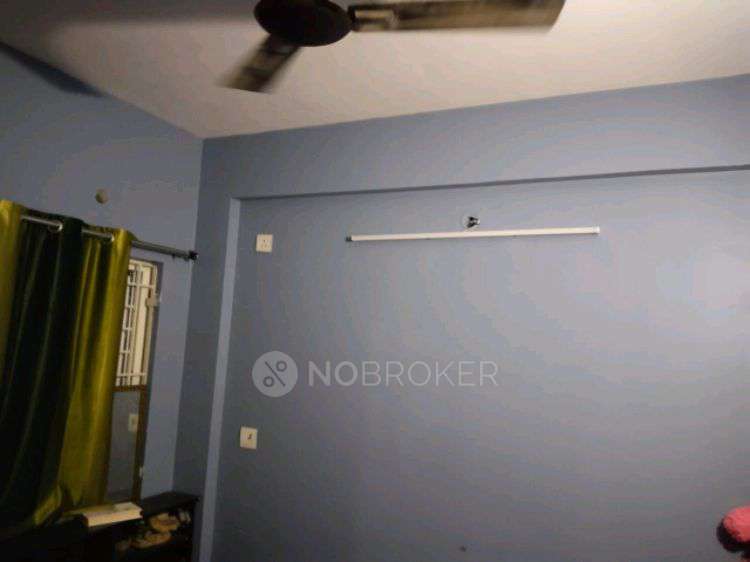 3 BHK Flat In Amarprakash Temple Waves For Sale  In Kundrathur