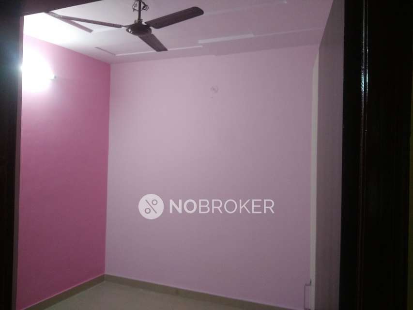 2 BHK Flat In Wellking Estate For Sale  In Patparganj Village