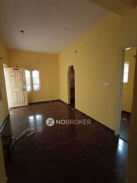 2 BHK Flat for Rent  In Kattigenahalli