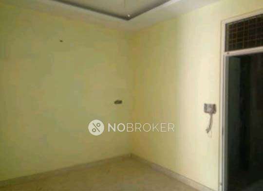 2 BHK Flat In Apartment For Sale  In Sector 8