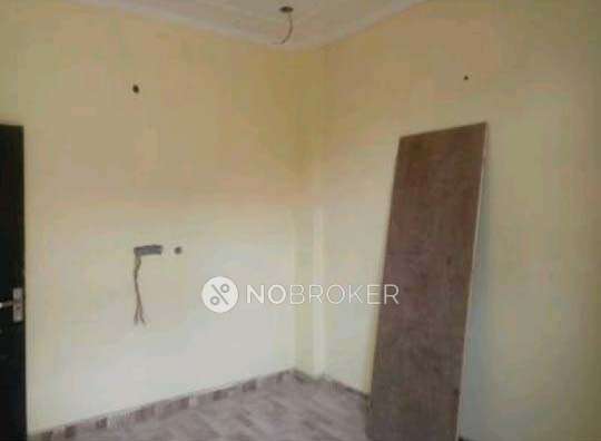 2 BHK Flat In Apartment For Sale  In Sector 8