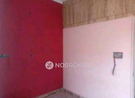 2 BHK Flat In Apartment For Sale  In Sector 8