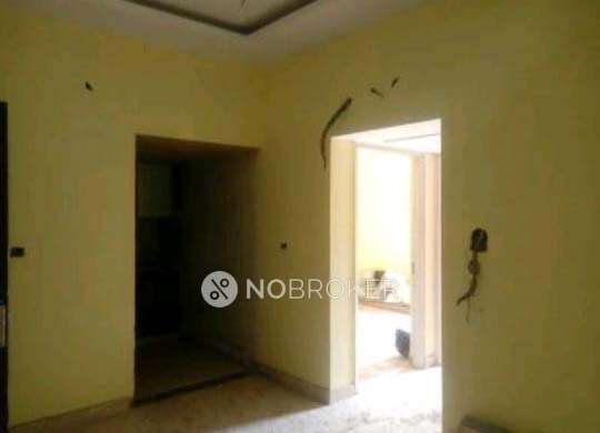 2 BHK Flat In Apartment For Sale  In Sector 8