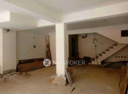 2 BHK Flat In Apartment For Sale  In Sector 8