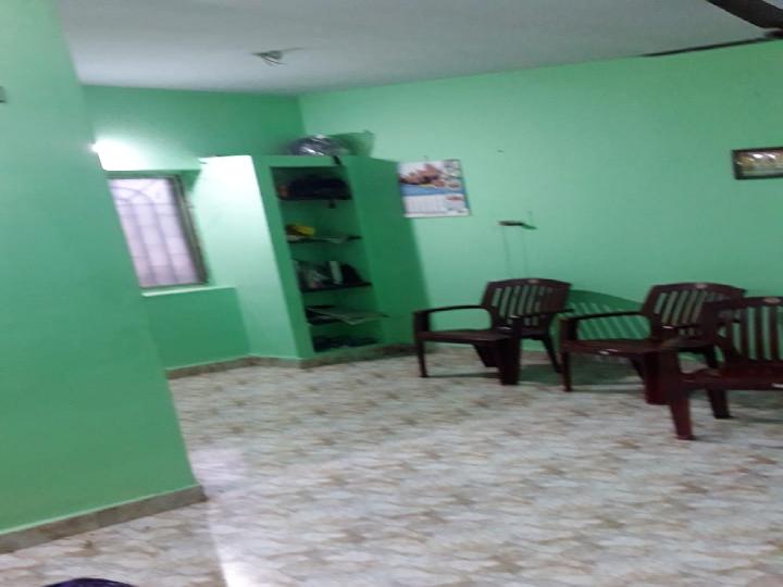 Gurulakshmi Apartment Aminjikarai Rent WITHOUT BROKERAGE Unfurnished