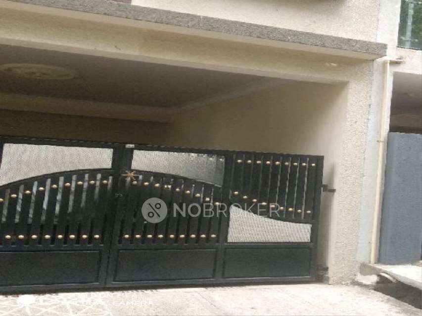 1 BHK Flat for Rent  In Rr Nagar