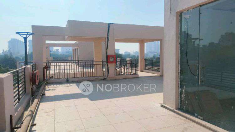 Restaurant/Cafe in Rof Galleria Sector 92, Gurgaon for sale 