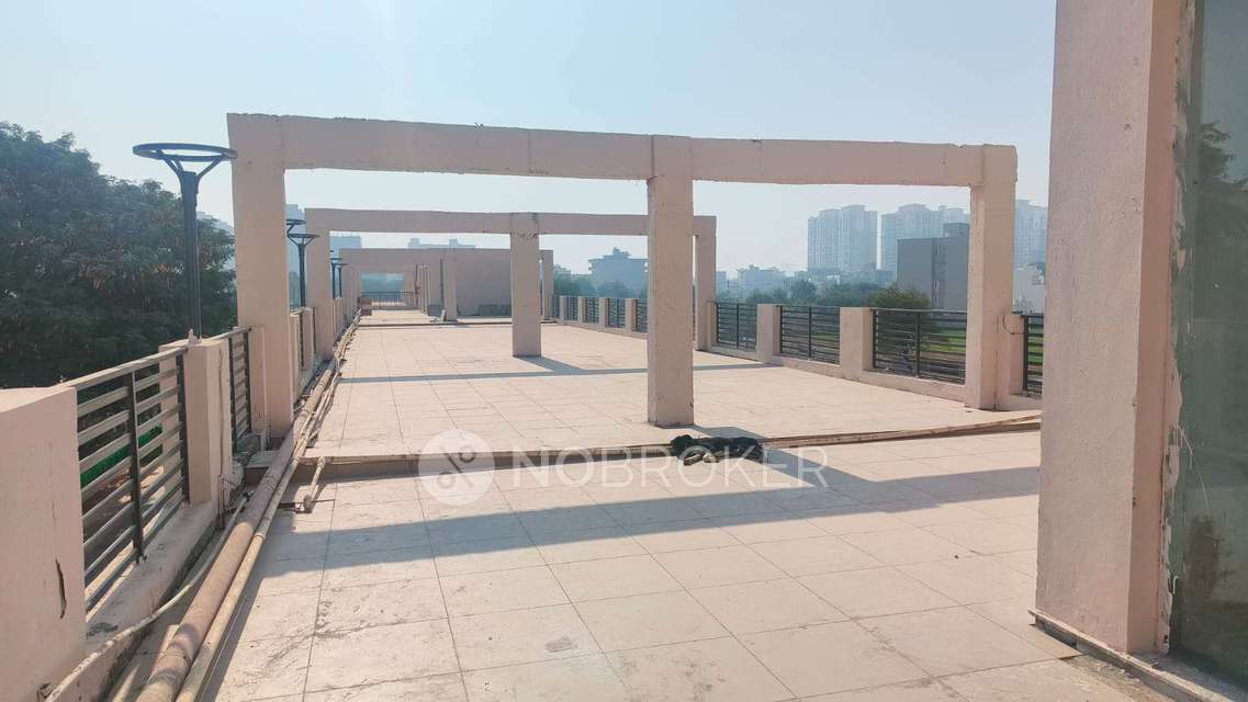 Restaurant/Cafe in Rof Galleria Sector 92, Gurgaon for sale 