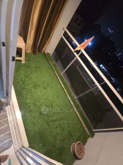 2 BHK Flat In Rohan Ananta for Rent  In Tathawade