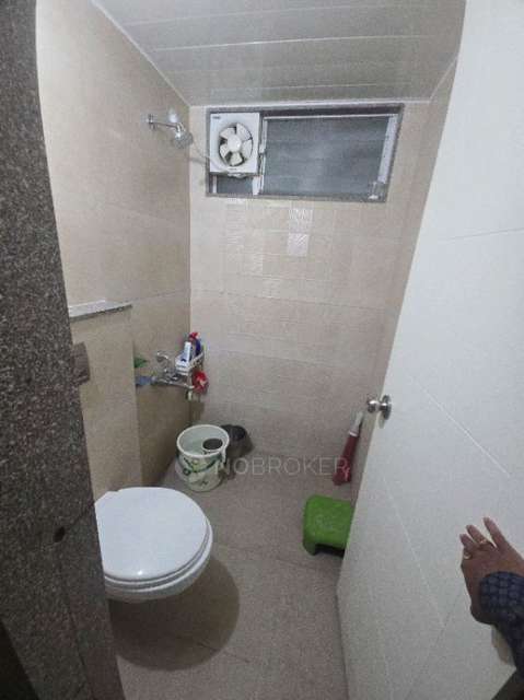2 BHK Flat In Rohan Ananta for Rent  In Tathawade
