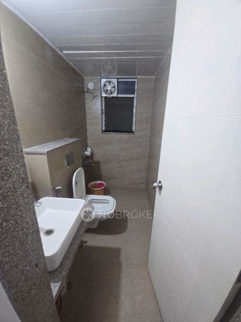 2 BHK Flat In Rohan Ananta for Rent  In Tathawade