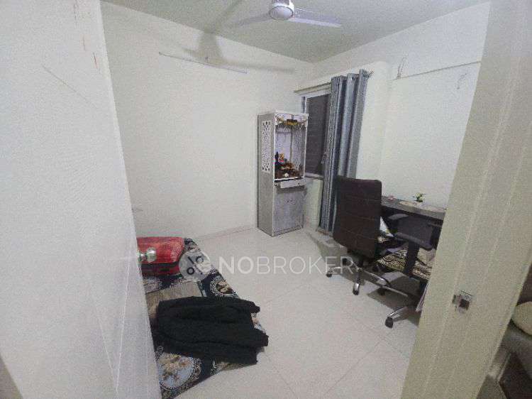 2 BHK Flat In Rohan Ananta for Rent  In Tathawade