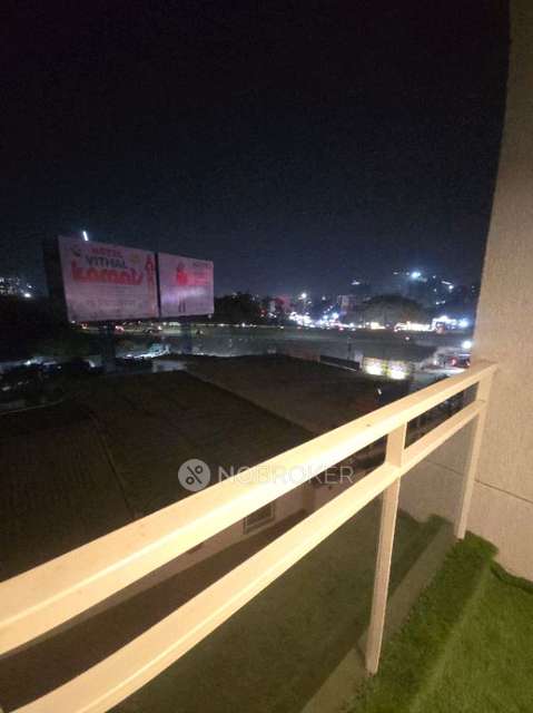 2 BHK Flat In Rohan Ananta for Rent  In Tathawade