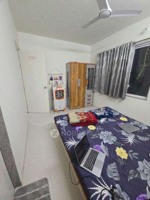 2 BHK Flat In Rohan Ananta for Rent  In Tathawade