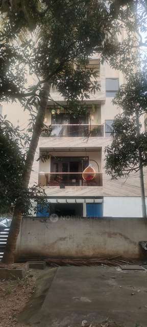 Plot For Sale  In Kammanahalli