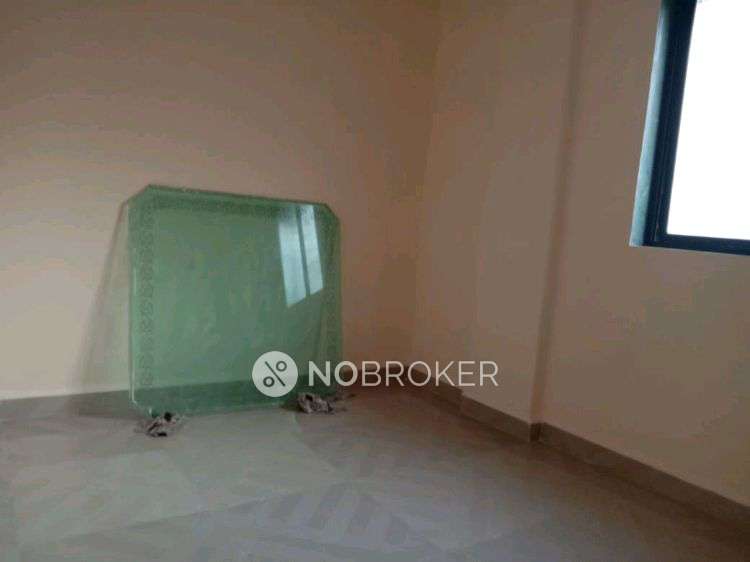 1 BHK Flat In Standalone Building   For Sale  In Dombivli East