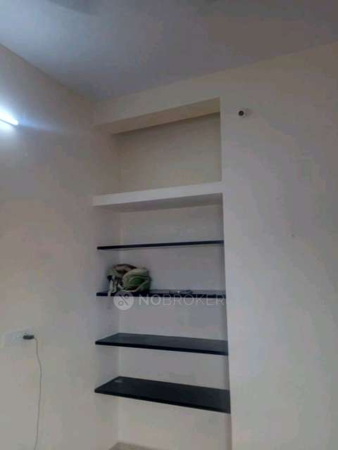 PG for Boys in Mogappair East