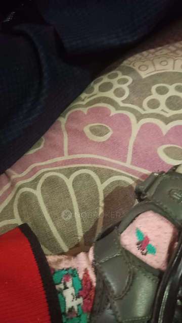 2 BHK Flat In Madhur Jivan Apartment For Sale  In Sector 56