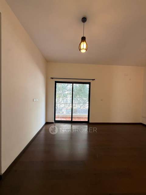 4 BHK Villa In Lgcl Beautiful World For Sale  In Chikkagubbi Village