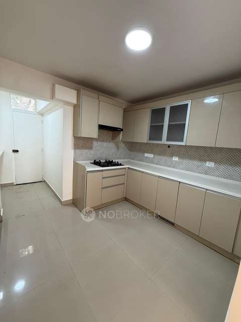 4 BHK Villa In Lgcl Beautiful World For Sale  In Chikkagubbi Village