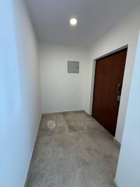 4 BHK Villa In Lgcl Beautiful World For Sale  In Chikkagubbi Village