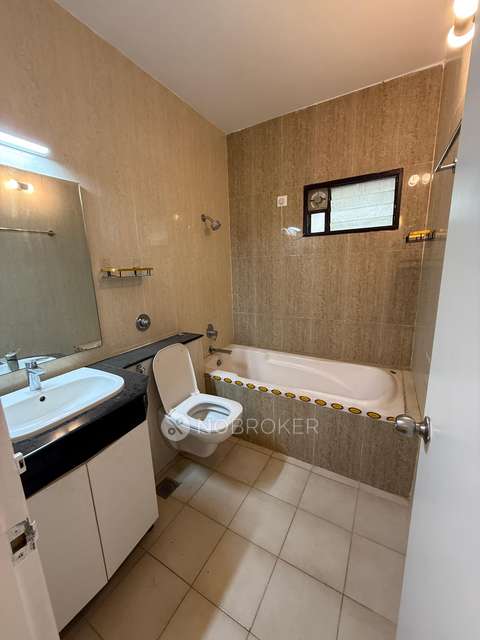 4 BHK Villa In Lgcl Beautiful World For Sale  In Chikkagubbi Village