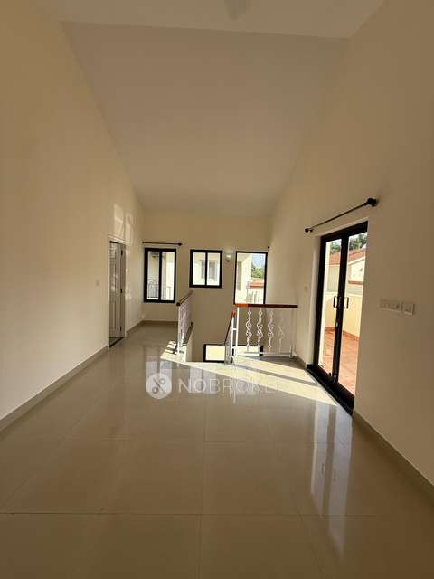 4 BHK Villa In Lgcl Beautiful World For Sale  In Chikkagubbi Village