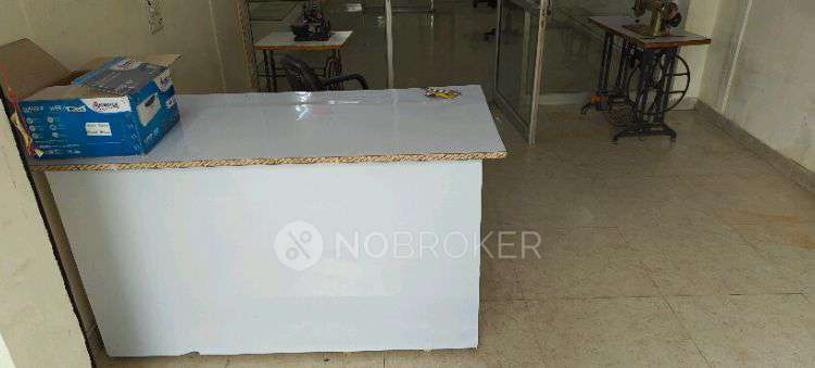 Shop in Sector 2, Rajendra Nagar, Ghaziabad for Rent 