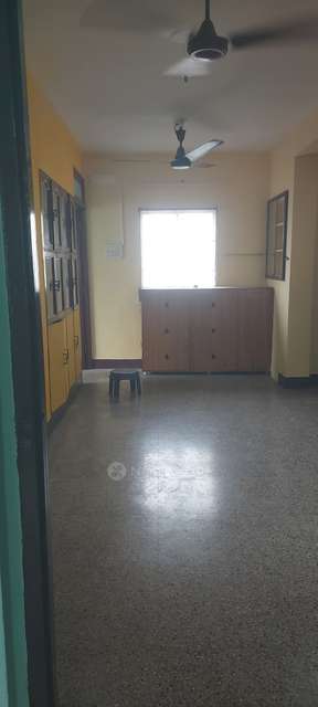 3 BHK Flat In Sri Krishna Apartments, for Rent  In Padi