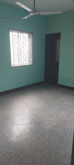 3 BHK Flat In Sri Krishna Apartments, for Rent  In Padi