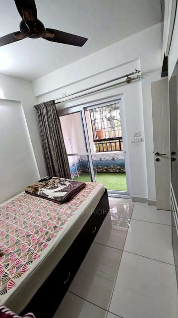 3 BHK Flat In President Leon, Yelahanka For Sale  In Yelahanka
