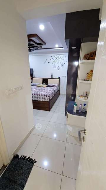 3 BHK Flat In President Leon, Yelahanka For Sale  In Yelahanka