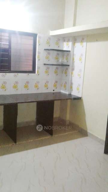 1 RK House for Rent  In Fursungi