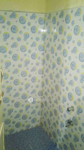 1 RK House for Rent  In Fursungi