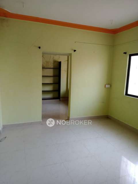 1 RK House for Rent  In Fursungi