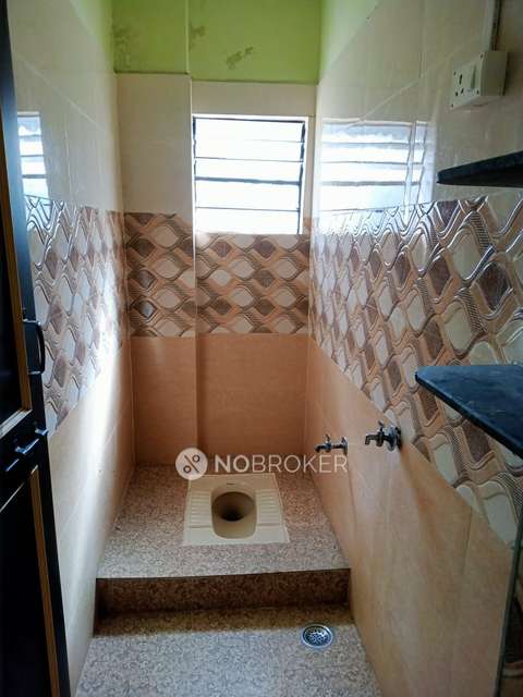 1 RK House for Rent  In Fursungi