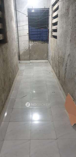 1 RK Flat In Dalvi Apartment For Sale  In Vasai East