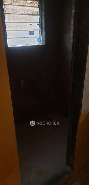 1 RK Flat In Dalvi Apartment For Sale  In Vasai East