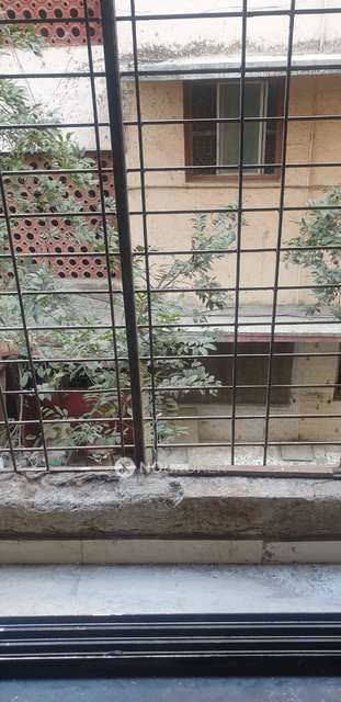 1 RK Flat In Dalvi Apartment For Sale  In Vasai East