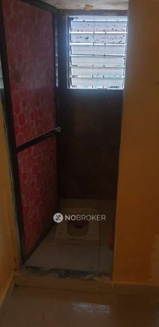 1 RK Flat In Dalvi Apartment For Sale  In Vasai East