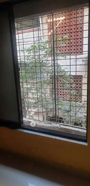 1 RK Flat In Dalvi Apartment For Sale  In Vasai East
