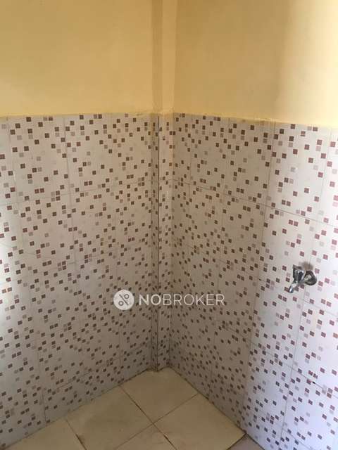 1 BHK Flat In Poddar Samruddhi Complex For Sale  In Karjat