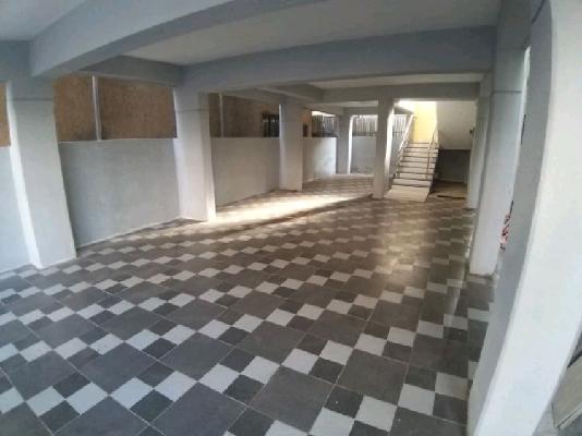 2 BHK House for Rent  In Pimpri-chinchwad,