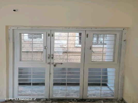 2 BHK House for Rent  In Pimpri-chinchwad,