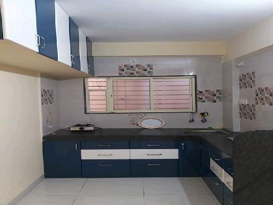2 BHK House for Rent  In Pimpri-chinchwad,
