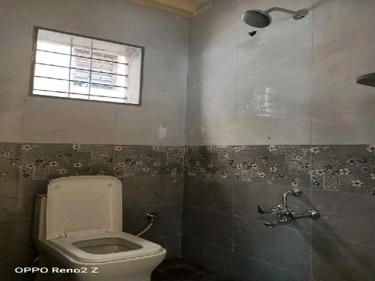 2 BHK House for Rent  In Pimpri-chinchwad,