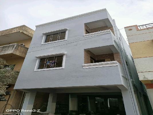 2 BHK House for Rent  In Pimpri-chinchwad,