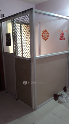 2 BHK Flat In Pavitra Angan for Rent  In Thergaon