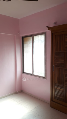 2 BHK Flat In Pavitra Angan for Rent  In Thergaon